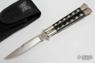 Model 259 Balisong