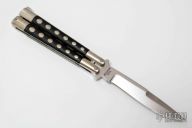 Model 259 Balisong