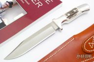 Model 25AC Custom Workman