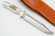 Model 25AC Custom Workman