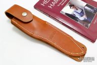 Model 25AC Custom Workman