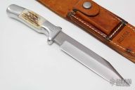 Model 25AC Custom Workman