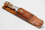 Model 25AC Custom Workman