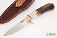 Model 26 - Pathfinder