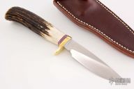 Model 26 - Pathfinder