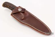 Model 26 - Pathfinder