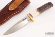 Model 26 - Pathfinder