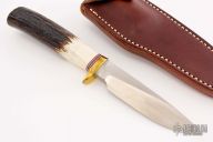 Model 26 - Pathfinder