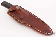 Model 26 - Pathfinder