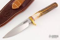 Model 26 - Pathfinder