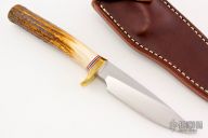 Model 26 - Pathfinder