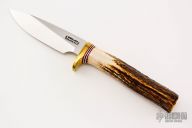 Model 26 - Pathfinder