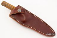 Model 26 - Pathfinder