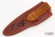 Model 26 Sheath