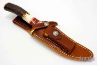 Model 27 "Trailblazer"