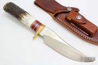 Model 27 "Trailblazer"