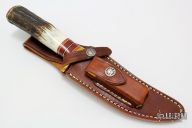 Model 27 "Trailblazer"