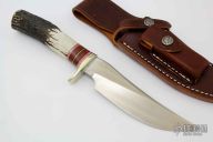 Model 27 "Trailblazer"