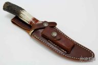 Model 27 "Trailblazer"