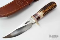 Model 27 "Trailblazer"