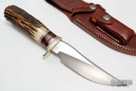 Model 27 "Trailblazer"