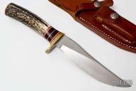 Model 27 "Trailblazer"