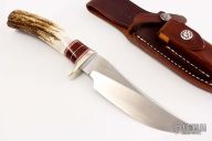 Model 27 "Trailblazer"