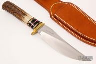 Model 27 "Trailblazer" - RKS 703/3162