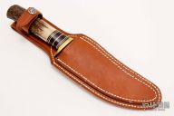 Model 27 "Trailblazer" - RKS 703/3162