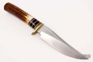 Model 27 "Trailblazer" - RKS 784/1029