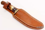 Model 27 "Trailblazer" - RKS 784/1029