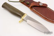 Model 28 "Woodsman"