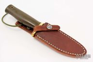 Model 28 "Woodsman"