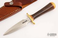 Model 2-4 - Letter Opener