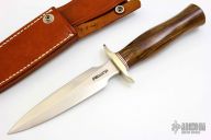 Model 2-5" - Fighting Stiletto