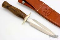 Model 2-5" - Fighting Stiletto