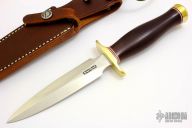 Model 2-5" - Fighting Stiletto