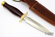 Model 2-5" - Fighting Stiletto