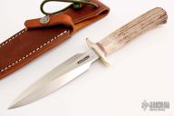 Model 2-5" - Fighting Stiletto