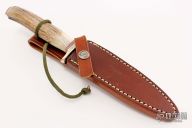 Model 2-5" - Fighting Stiletto