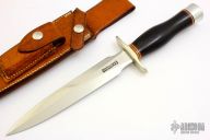Model 2-7 "Fighting Stiletto"
