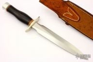 Model 2-7 "Fighting Stiletto"