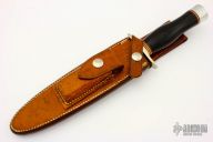 Model 2-7 "Fighting Stiletto"