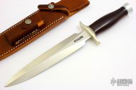 Model 2-8 "Fighting Stiletto"