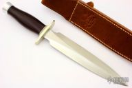 Model 2-8 "Fighting Stiletto"