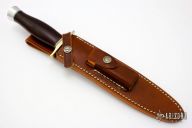 Model 2-8 "Fighting Stiletto"