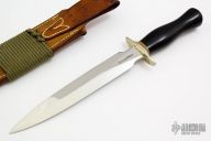 Model 2-8 "Fighting Stiletto"