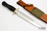 Model 2-8 "Fighting Stiletto"