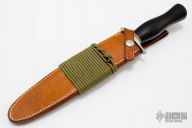 Model 2-8 "Fighting Stiletto"