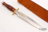 Model 2-8 "Fighting Stiletto"